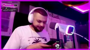 ШИРОКО ИЗВЕСТНЫЙ В УЗКИХ КРУГАХ СТРИМ СОВМЕСКА C BGMA_GIRL & ALEKSMARY