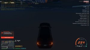 Grand Theft Auto V 2025.09.22 - 00.06.07.08.DVR