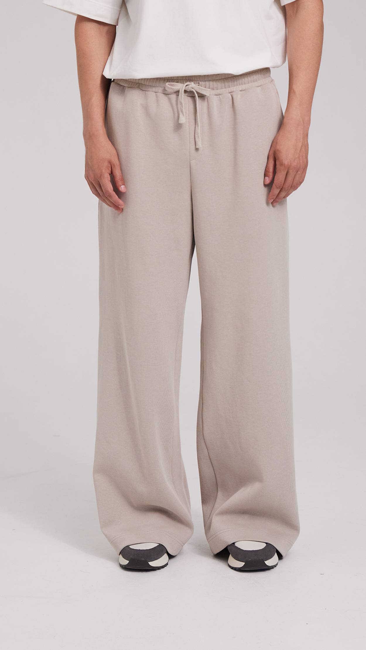 Мужские брюки, выкройка №1054 смотреть онлайн