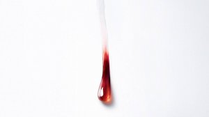 Сериал Чудо: Слезы Мадонны – 1 сезон 4 серия / Il miracolo
