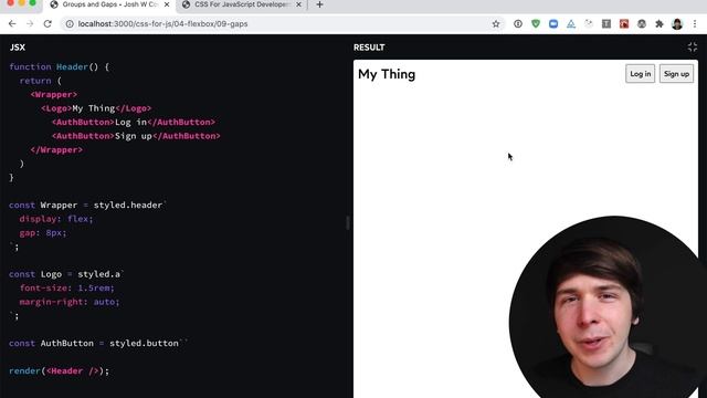 Gap смотреть онлайн