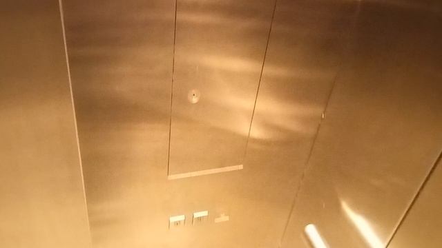 Пассажирские лифты Schindler с системой PORT V=2,5 м-с, Q=1000, 1275 кг (5068) смотреть онлайн