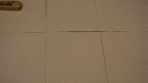 Конвертики из слоеного теста