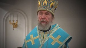 Митрополит Анастасий совершил Всенощное бдение в канун праздника Казанской иконы Божией Матери