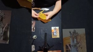 Отливка свинцом