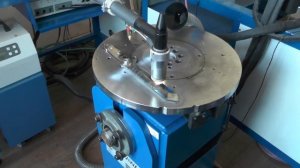 Нанесение покрытия на тактические и боевые ножи