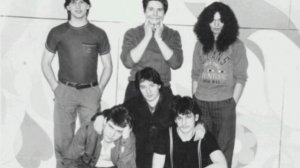 Рок Антракт - Бродяга