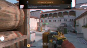 унижаю читера 🤡🤡🤡