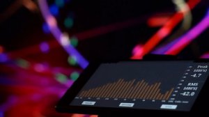 DIA DELICA 🆚vem vem