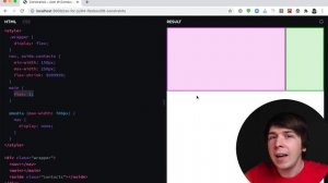 Constraints ex 2 solution