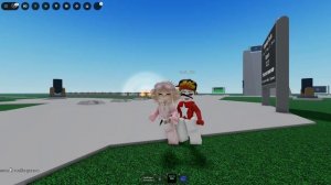 на день учителя поцелуй вам:)