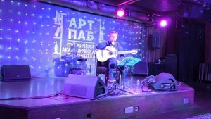Стихи Юрия Михайлика "Когда б ты мог родиться заново…"