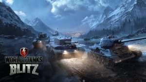 Танки Блиц ищу оптимальные варианты настройки графики для игры Tanks Blitz рандом бои