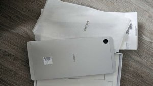 Лучшие планшеты 8 дюймов 2025