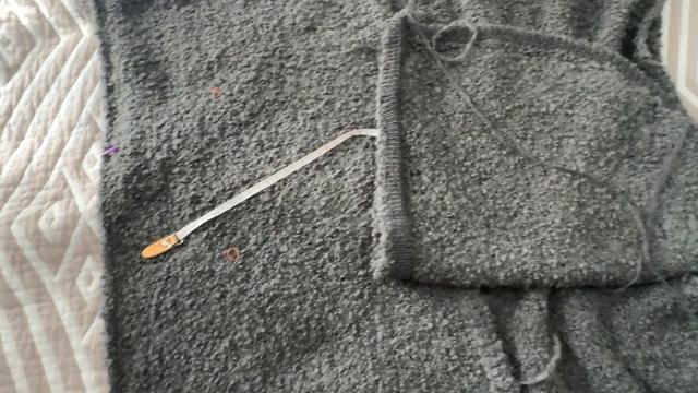 Вязальный дайджест #14 смотреть онлайн