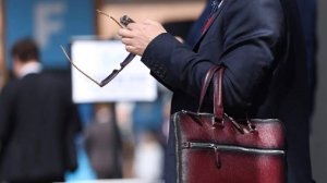 За чем следить инвестору на этой неделе