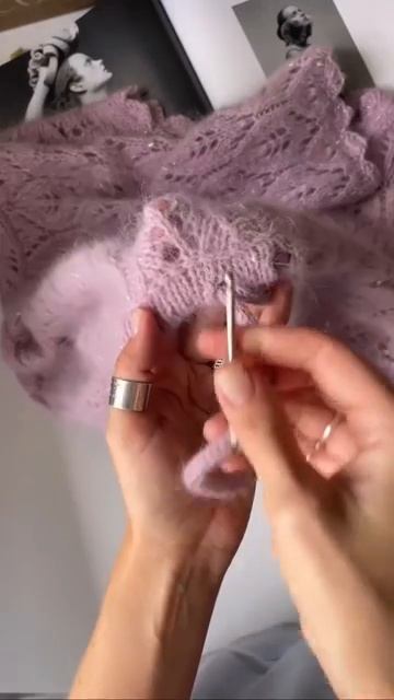 Как правильно продевать шнурок смотреть онлайн