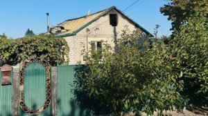 Четыре человека пострадали в Херсонской области из-за атаки ВСУ