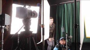 5 Советов, как сделать видеоролики о Вашем продукте более кинематографичными