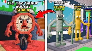 СДЕЛАЛ ПЕРЕРОЖДЕНИЕ И ЗАРАБОТАЛ КУЧУ НОВЫХ БРЭИНРОТОВ В ROBLOX