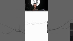 Прямой эфир. 19.09.2025. Разбор работ, ответы на вопросы