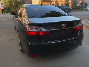 Toyota Camry 55