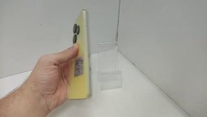 Видео №349616