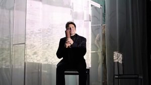 В Армавире открыт новый 117 театральный сезон