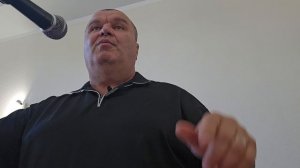 Нестандартное Христианство