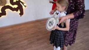 12 СЕНТЯБРЯ 2025 ГОДА НАСЫЩЕН ПРАЗДНИЧНЫМИ СОБЫТИЯМИ