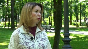 ПРОЦелевое67