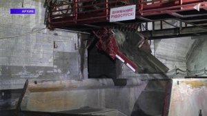 СВОИ ВЫСОКИЕ ТЕХНОЛОГИИ, 22.09.2025