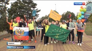 Несколько лет назад в России был дан старт проекту "5 верст"