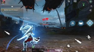 Destiny: Rising продолжение 2