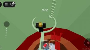 Играю вТОВЕР ОФ ХЕЛЛ