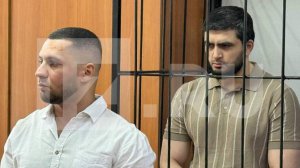 13_30_55Производителя «Мистера Сидра» приговорили к девяти годам колонии