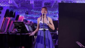 Для тех, кто ждет' поет Ирина Нэлсо (видео с сольного концерта в Москве 3 мая_Full-HD.mp4