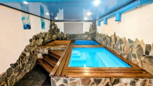 Нагорный Японский 2025