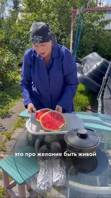 Миф 9.Скс в этом возрасте уже не нужен?!