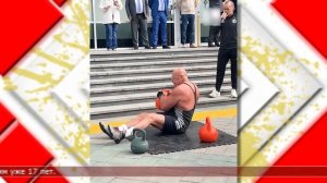 22.09.2025 Мировые новости