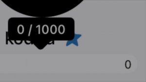 2_5192913170817122028.MP4