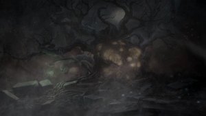 07 - Evil spirit version 2