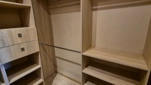 Санкт-Петербург, Комендантский проспект дом 51 корпус 1
