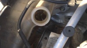 S 7934 ДВС (Двигатель) Renault Scenic-2 1.6i K4M812