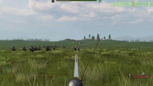 Mount & Blade 2: Bannerlord