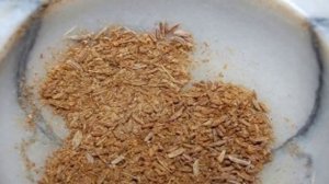 Маринад для баранины