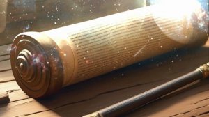 Евангелие Фомы! Л19-20. Ученики спрашивают: когда придет конец? Создано, чтобы сжечь?