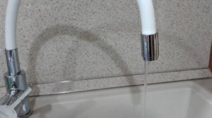 В Невинномысске задерживают подачу горячей воды