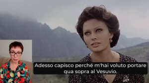 “Брак по-итальянски”. Почему трудно понимать итальянскую классику? Разберем неаполитанский диалект.