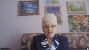 Хвалится, что средства есть на покупку и тут же плачется, что их не хватает. Опять поберушничество?